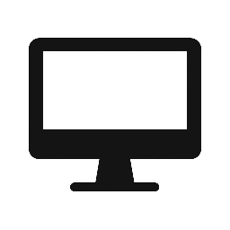 Wallanod Webapps